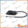 Serrure de porte pour LAND ROVER | EZC-LR-048, LR117160